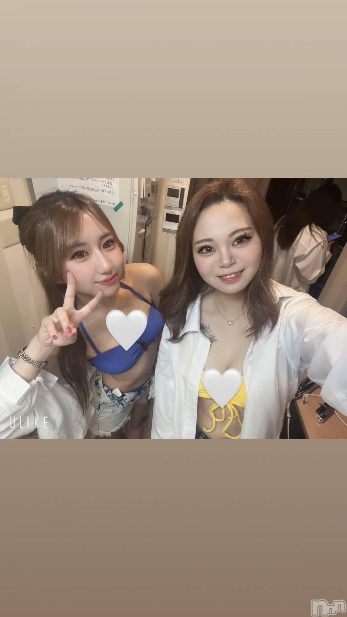 ʥå륺СJEUNESSE(ͥ) 2025ǯ81̥֥֤ʤʤΥꥢФ8/5💖