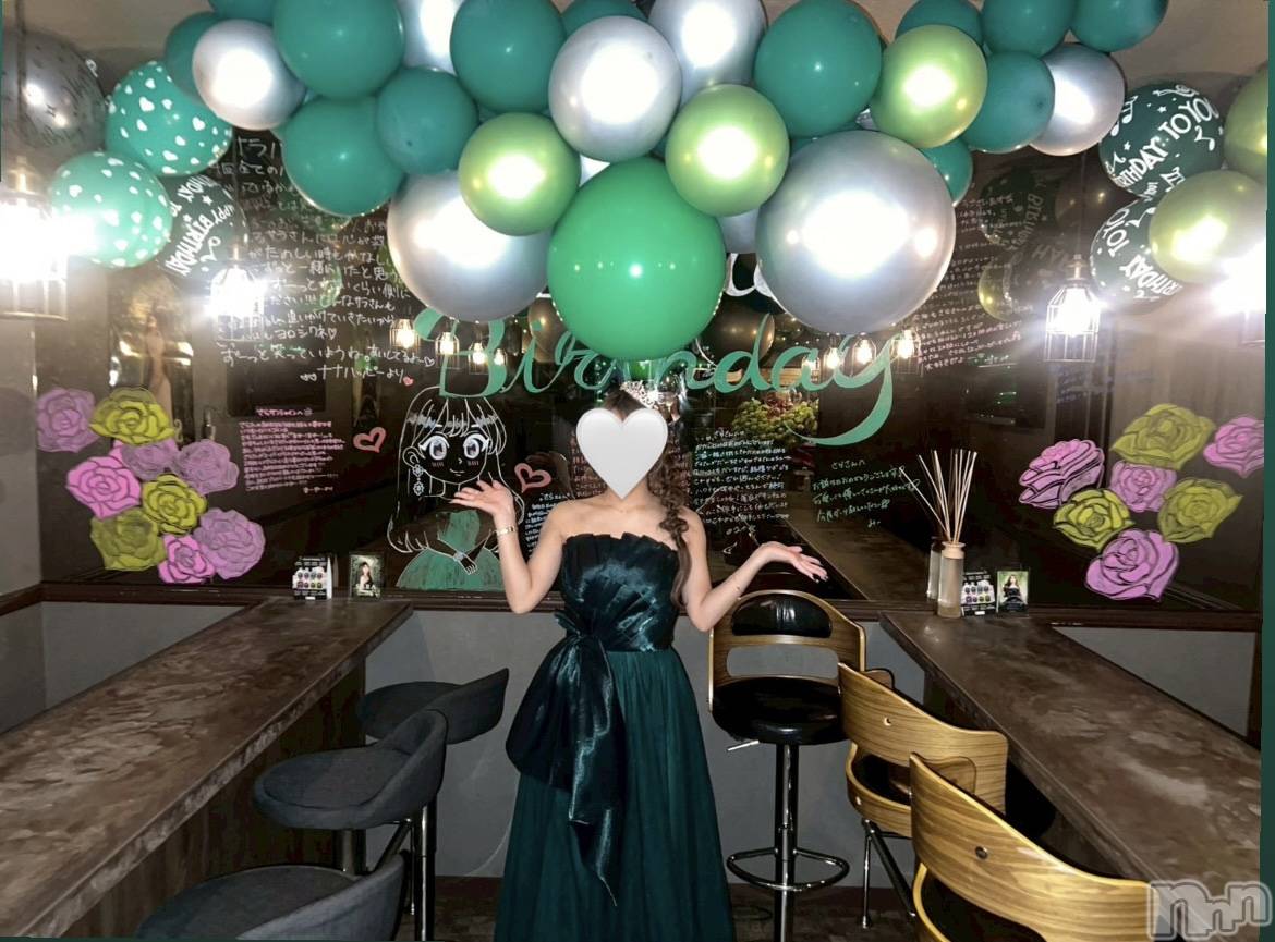 ʥå륺СJEUNESSE(ͥ) 2025ǯ930̥֥֤餭💚