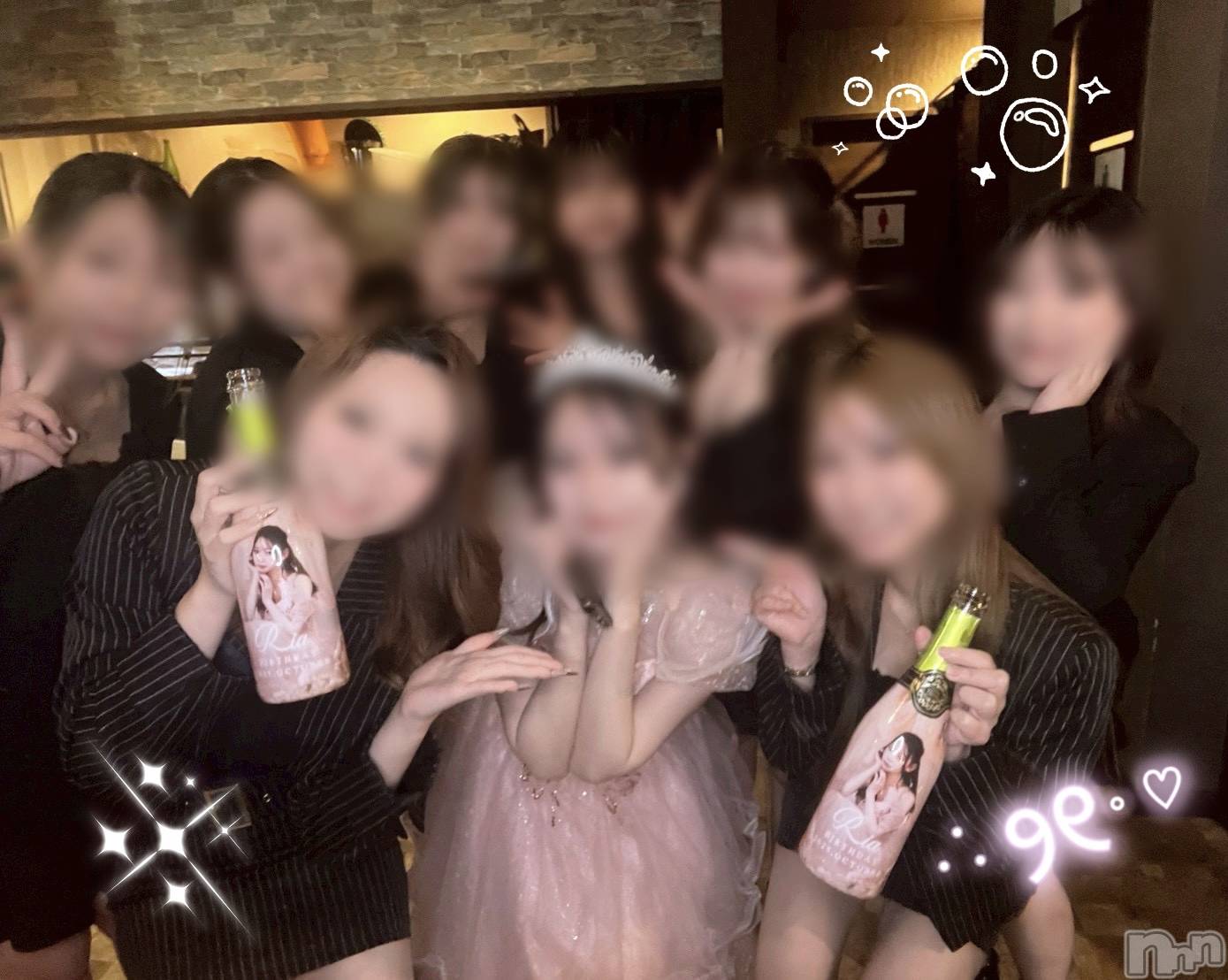 ʥå륺СJEUNESSE(ͥ) 2025ǯ108̥֥֥ꥢꥢ🎶