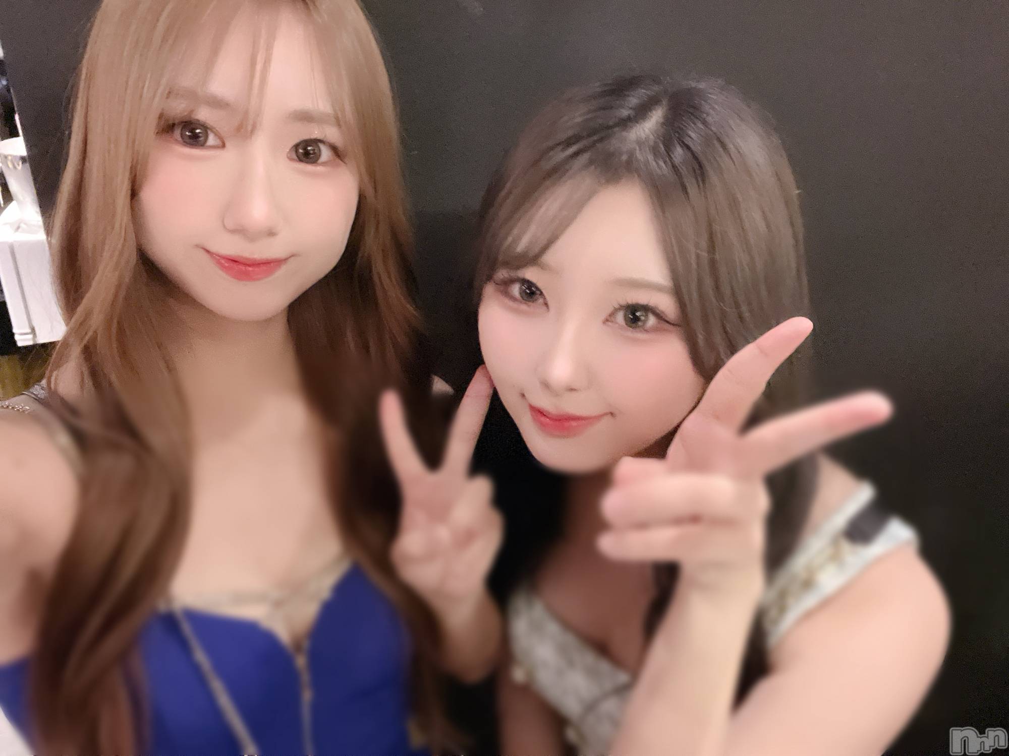 ����������ʥå��������륺�С�ALFE(����ե�) ��2025ǯ10��16���̥�֥����֤��ä���󥳥�ӡ�