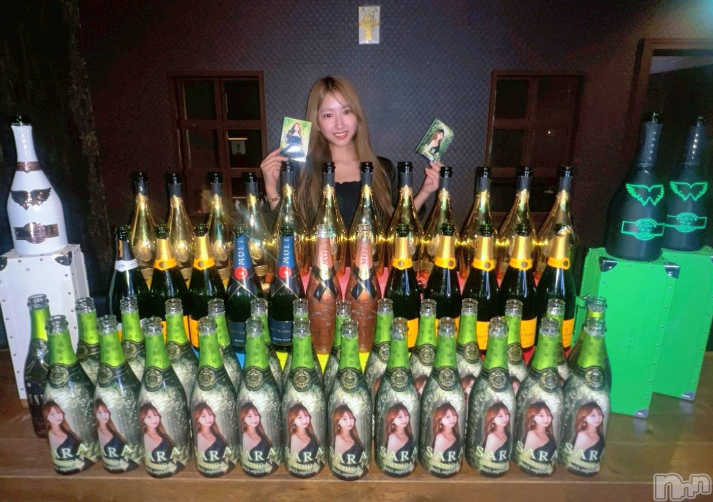 ʥå륺СJEUNESSE(ͥ) 2025ǯ1018̥֥٤ʤޤá