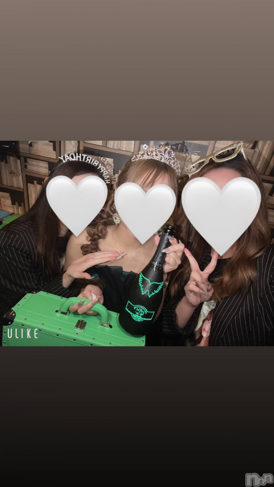 ����������ʥå��������륺�С�JEUNESSE(����ͥ�) ��2025ǯ9��29���̥�֥����ְ����Ƥ��夿���ء�