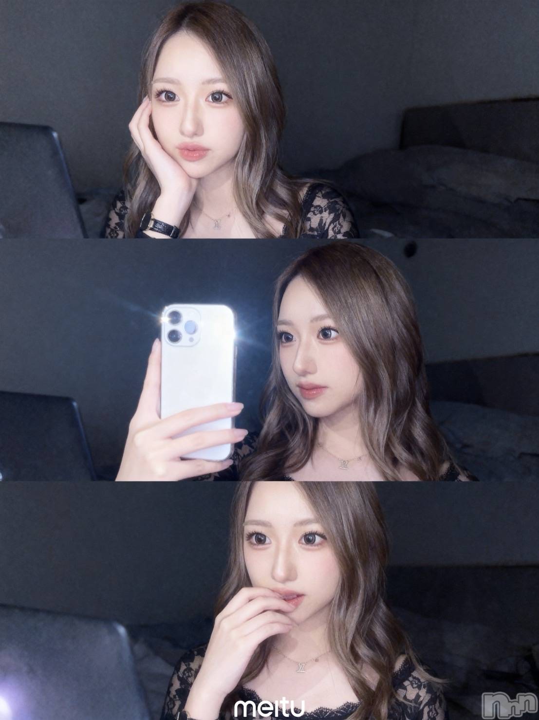 ����������ʥå��������륺�С�JEUNESSE(����ͥ�) ��2026ǯ4��6���̥�֥����֤ʤʤ��Ĥ��äƤ��줿AI😆🩷��