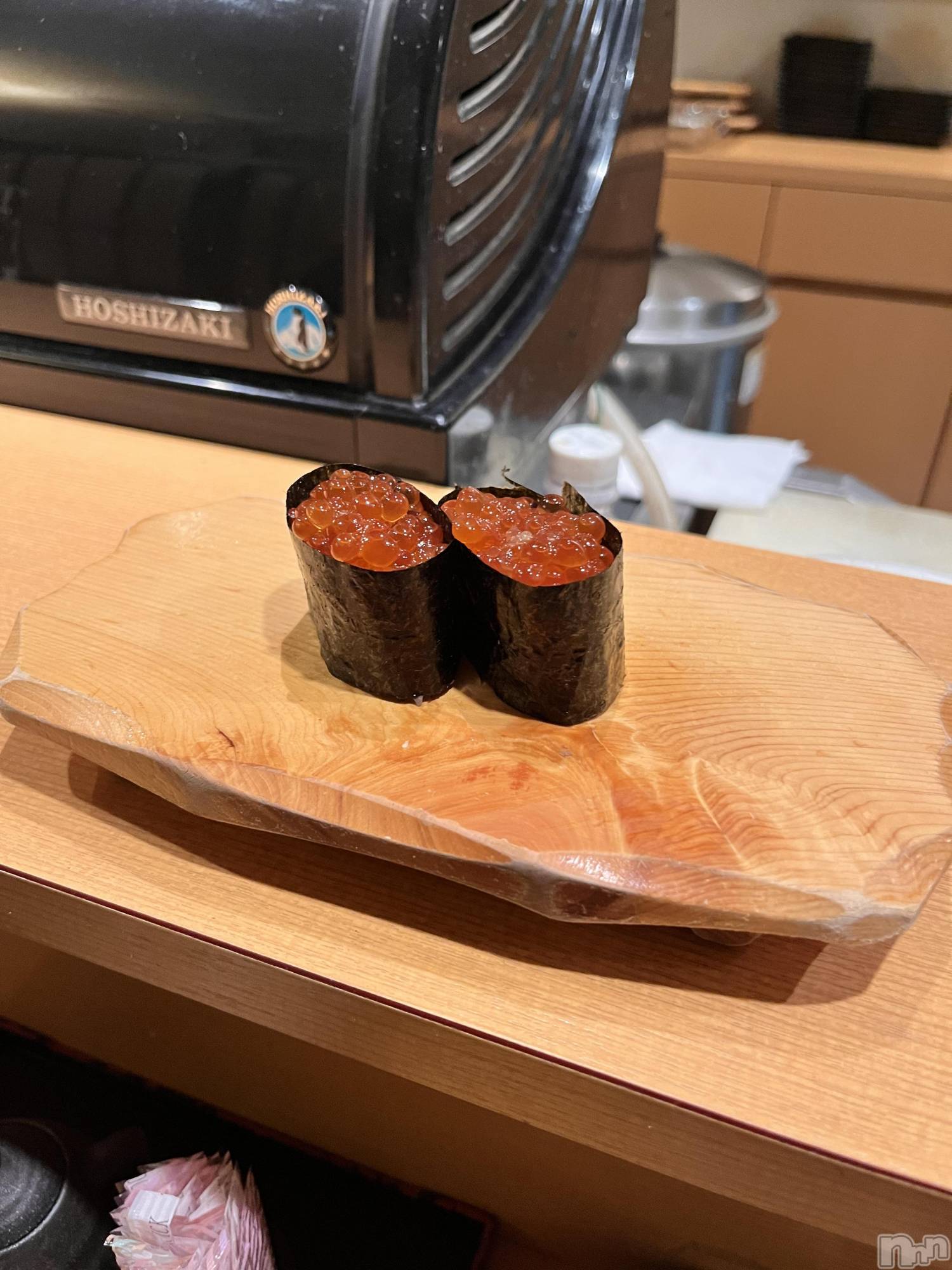 ����������ʥå��������륺�С�JEUNESSE(����ͥ�) ��2026ǯ4��7���̥�֥����֤��������٤�����