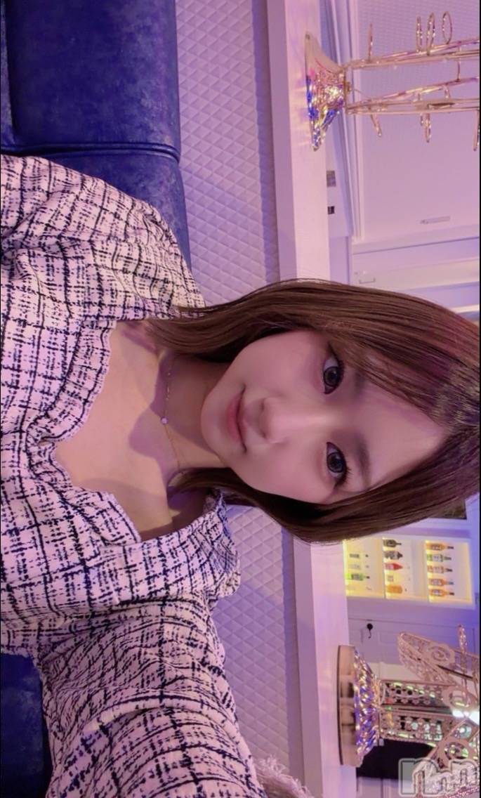 ����������ʥå��������륺�С�JEUNESSE(����ͥ�) ��2026ǯ4��8���̥�֥����ַ�ռ�ǥ��饵���