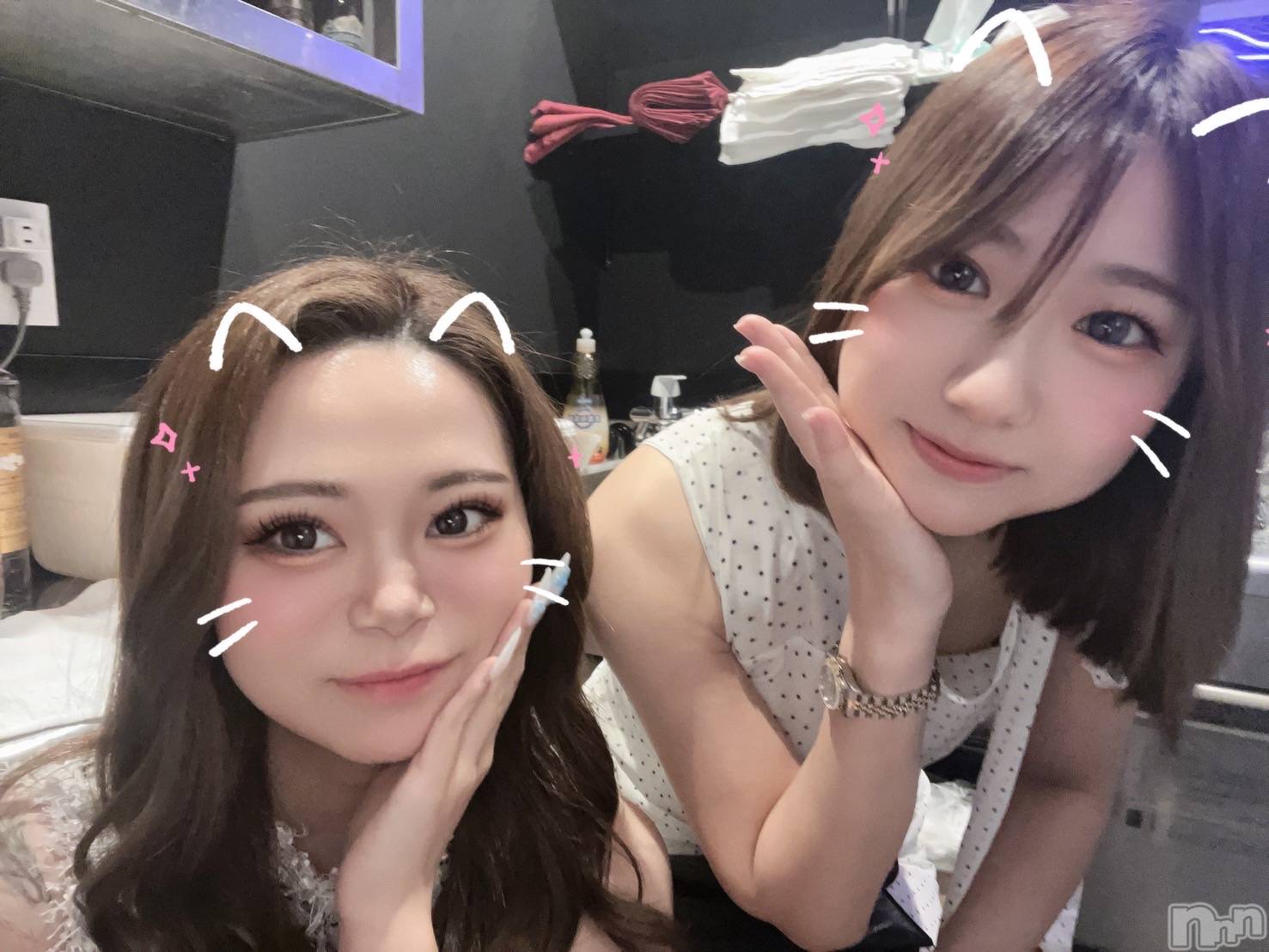 ����������ʥå��������륺�С�JEUNESSE(����ͥ�) ��2026ǯ4��9���̥�֥������������Ĥ��줵�ޤ��衼��