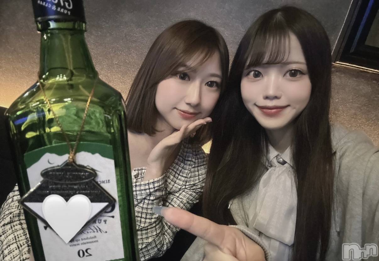 ����������ʥå��������륺�С�JEUNESSE(����ͥ�) ��2026ǯ4��10���̥�֥����֤Ȥ������