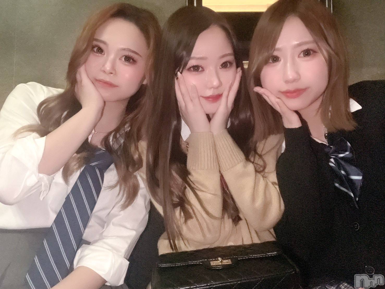 ����������ʥå��������륺�С�JEUNESSE(����ͥ�) ��2026ǯ4��27���̥�֥����֥���❓��