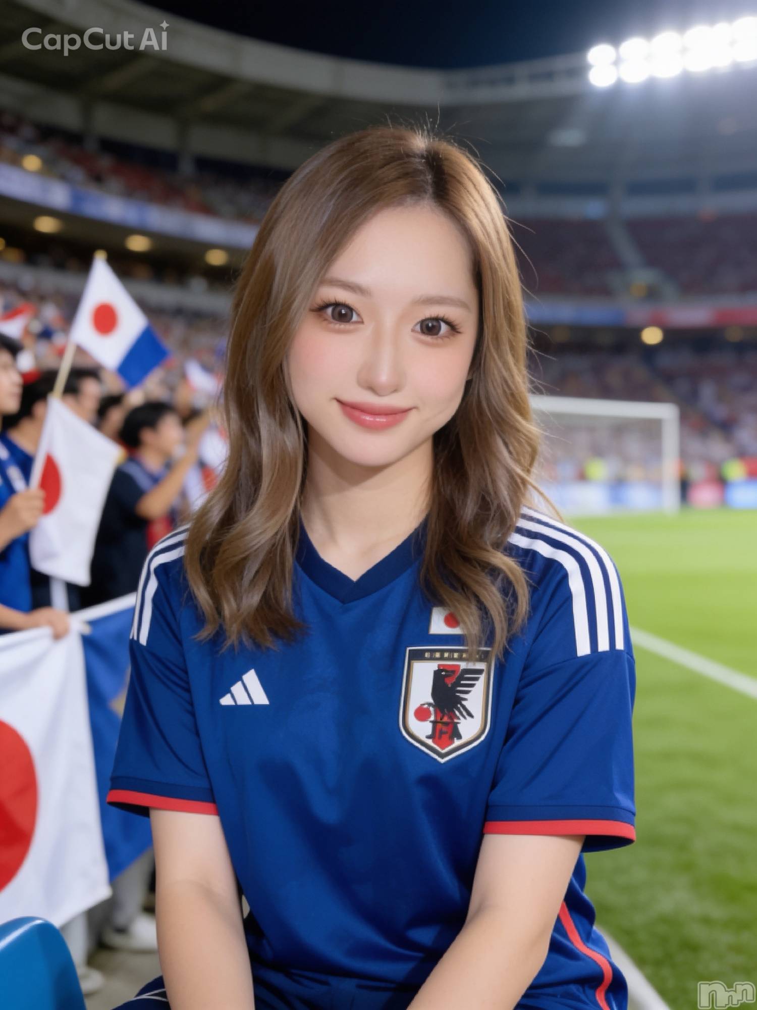 ����������ʥå��������륺�С�JEUNESSE(����ͥ�) ��2026ǯ7��1���̥�֥����֤ۤ���