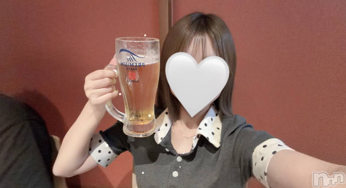 ����������ʥå��������륺�С�JEUNESSE(����ͥ�) ��2026ǯ7��10���̥�֥����֥ӡ����