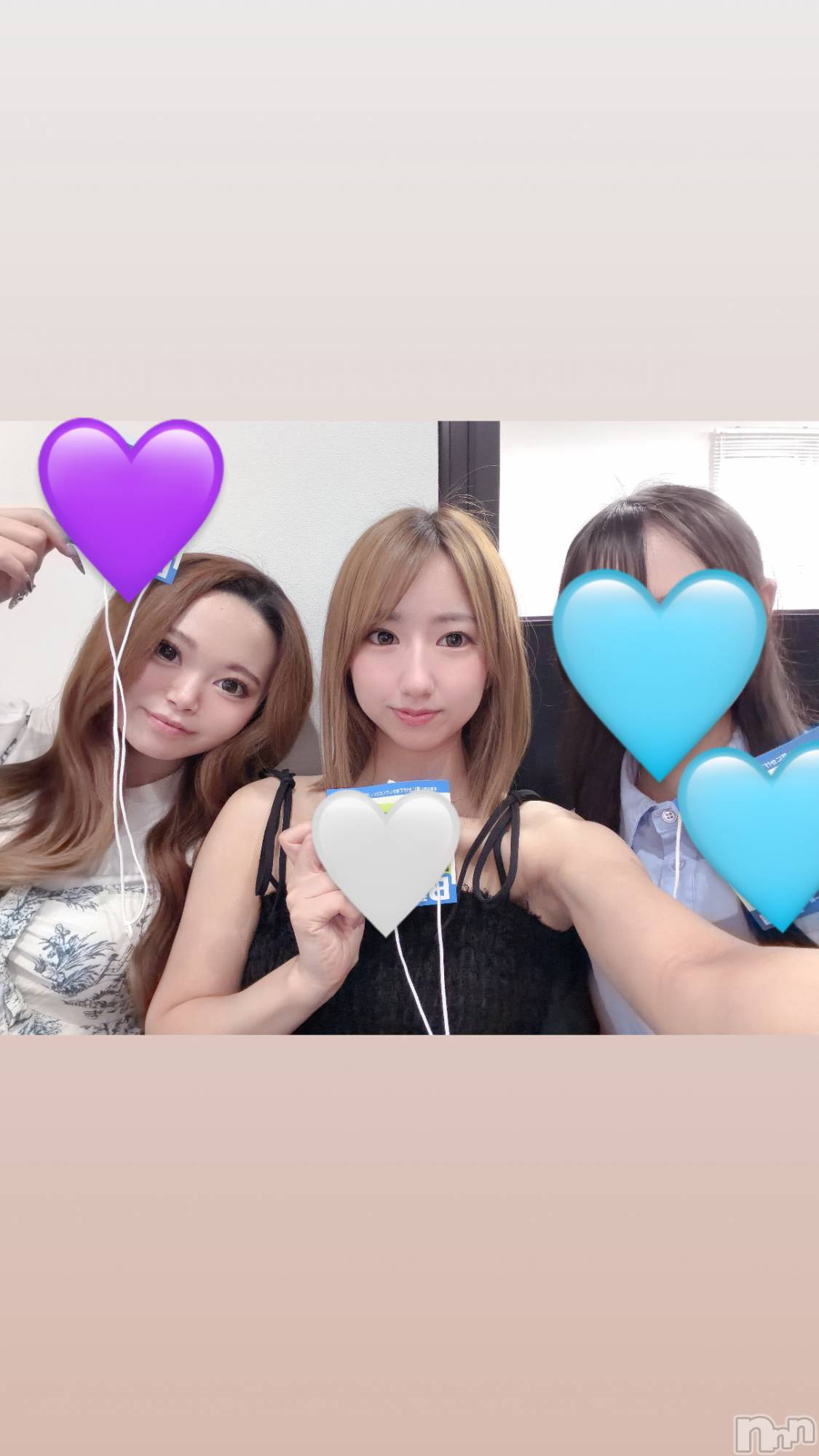 ����������ʥå��������륺�С�JEUNESSE(����ͥ�) ��2026ǯ8��9���̥�֥�����Ĺ���ֲС���