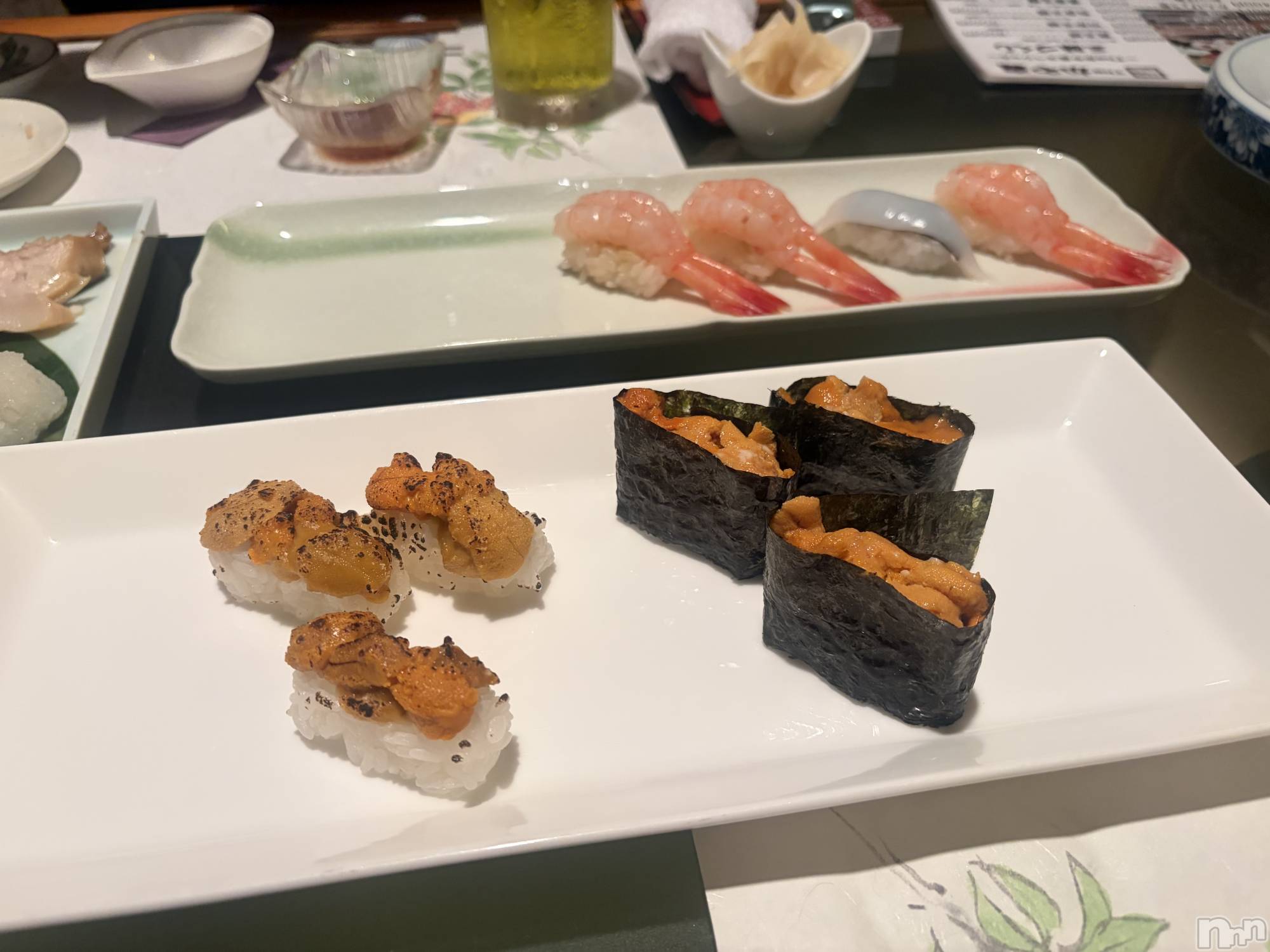 ����������ʥå��������륺�С�JEUNESSE(����ͥ�) ��2026ǯ9��16���̥�֥����֤Ҥ����֤�Τ��ˡ�