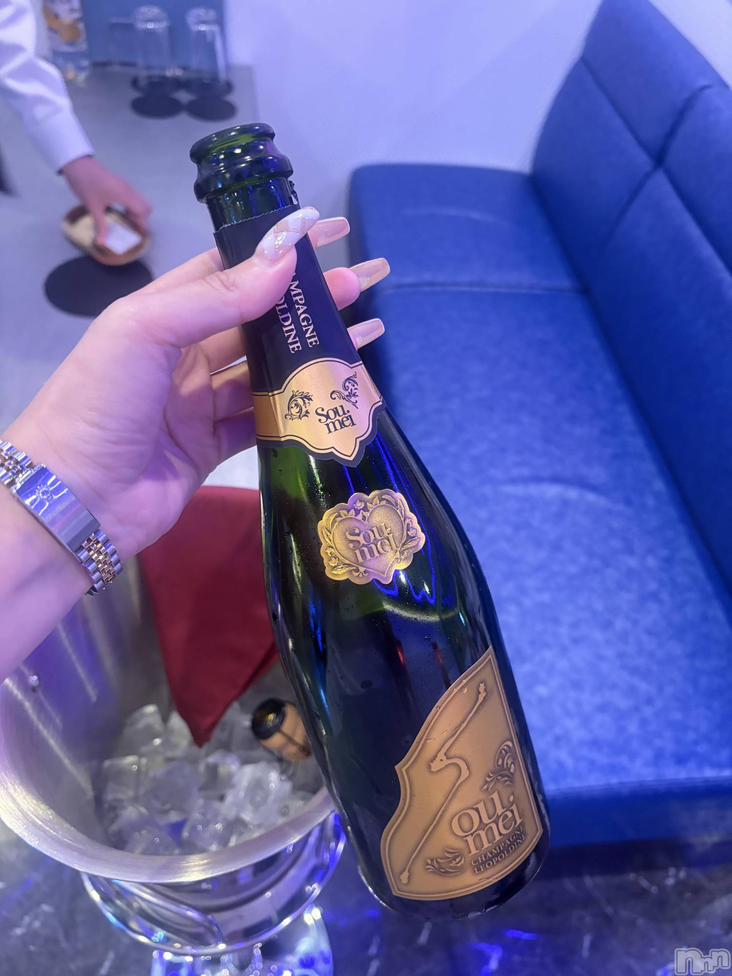 ����������ʥå��������륺�С�JEUNESSE(����ͥ�) ��2026ǯ10��21���̥�֥����ָ�ˤ�💖��