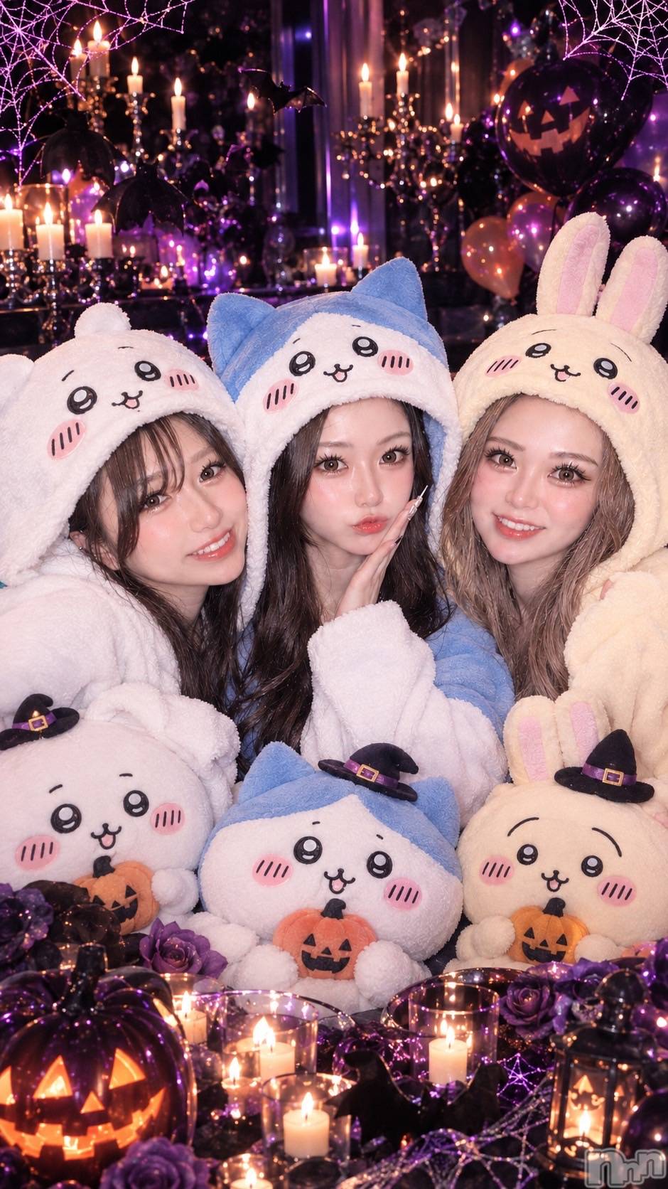 ����������ʥå��������륺�С�JEUNESSE(����ͥ�) ��2026ǯ10��24���̥�֥������轵���ϥ��٤��🧡��