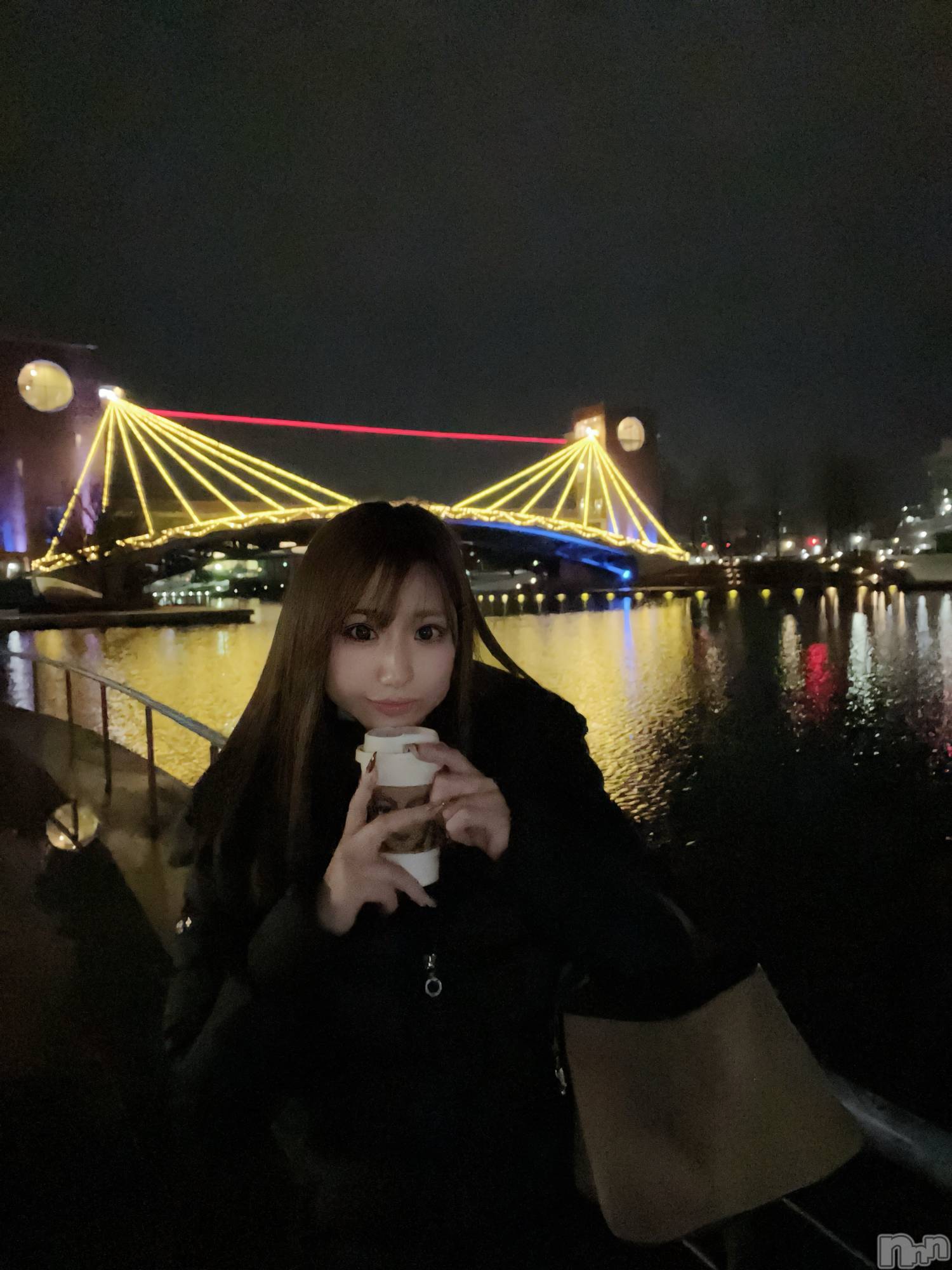 ����������ʥå��������륺�С�ALFE(����ե�) ��2026ǯ1��11���̥�֥�������ȤǤ���⭕️��