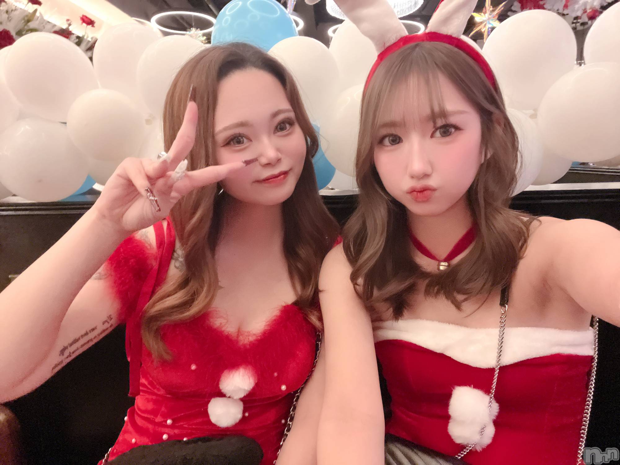 ����������ʥå��������륺�С�ALFE(����ե�) ��2026ǯ1��14���̥�֥�����🍪��