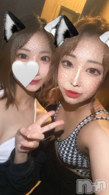 ʥå륺СJEUNESSE(ͥ) Sara826ֵ̥֥Ĥ‼︎