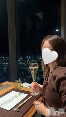 ʥå륺СJEUNESSE(ͥ) Sara108̥֥֤ʤˤȤꤹˤդͤ