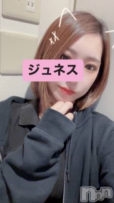 ʥå륺СJEUNESSE(ͥ) Sara1116ֿ̥֥帯Υо🌟