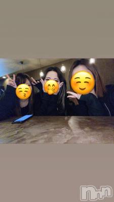 ʥå륺СJEUNESSE(ͥ) Sara1121̥֥Qoo10襤襤