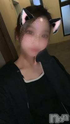 ʥå륺СJEUNESSE(ͥ) Sara1125̥֥֤褯🤭