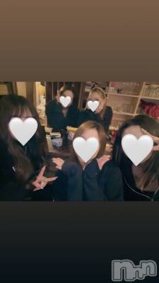 ʥå륺СJEUNESSE(ͥ) Sara610̥֥֤‼︎פ֤Υ֥‼️