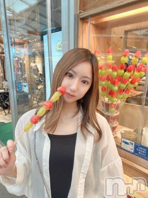 ʥå륺СJEUNESSE(ͥ) Sara621̥֥🍓🍇