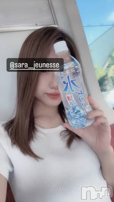 ʥå륺СJEUNESSE(ͥ) Sara88̥֥֤칥