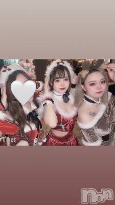 ʥå륺СJEUNESSE(ͥ) Sara1228̥֥💛