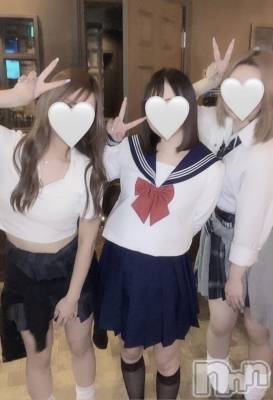 ʥå륺СJEUNESSE(ͥ) Sara415̥֥16ФǤ🤍