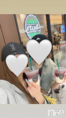 ʥå륺СJEUNESSE(ͥ) Sara418̥֥