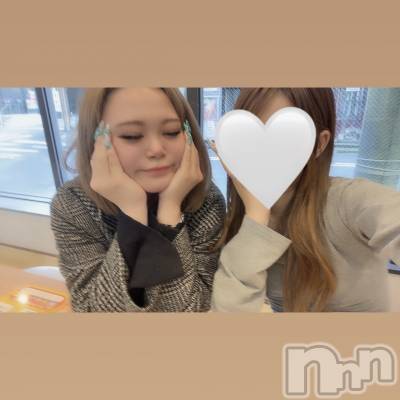 ʥå륺СJEUNESSE(ͥ) Sara419̥֥💛
