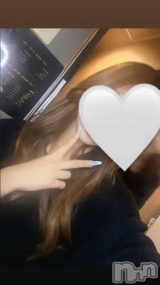 ʥå륺СJEUNESSE(ͥ) Sara58̥֥🍙