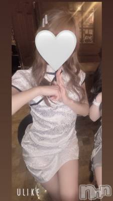 ʥå륺СJEUNESSE(ͥ) Sara525̥֥֤ɡ