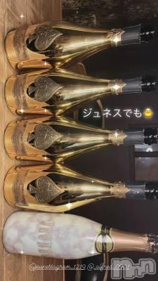 ʥå륺СJEUNESSE(ͥ) Sara66̥֥֤Ԥ