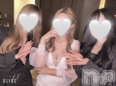 ʥå륺СJEUNESSE(ͥ) Sara85̥֥7ֲ🩵