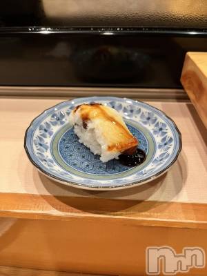 ʥå륺СJEUNESSE(ͥ) Sara910̥֥ˤĶȤ㡪