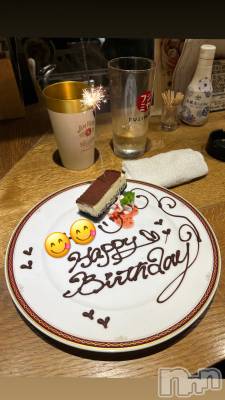 ʥå륺СJEUNESSE(ͥ) Sara928̥֥֤꤬Ȥ🎶