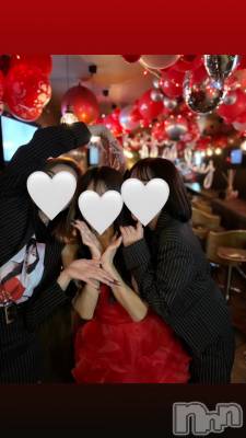 ʥå륺СJEUNESSE(ͥ) Sara1028̥֥֤̿🎶