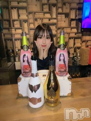 ʥå륺СJEUNESSE(ͥ) Sara1030̥֥֤äޤ🎶