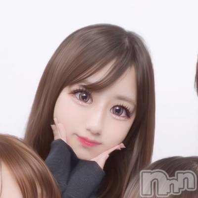 ʥå륺СJEUNESSE(ͥ) Sara118̥֥🍺