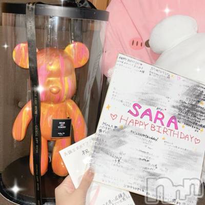 ʥå륺СJEUNESSE(ͥ) Sara1115ִ̥֥򤷤💕