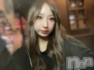 ʥå륺СJEUNESSE(ͥ) Sara1128̥֥֤