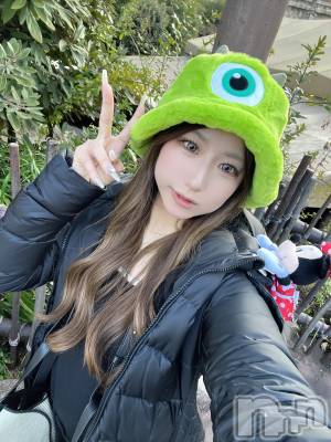 ʥå륺СJEUNESSE(ͥ) Sara122̥֥֤٤߳ڤä