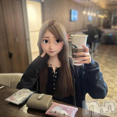 ʥå륺СJEUNESSE(ͥ) Sara131̥֥֤礳