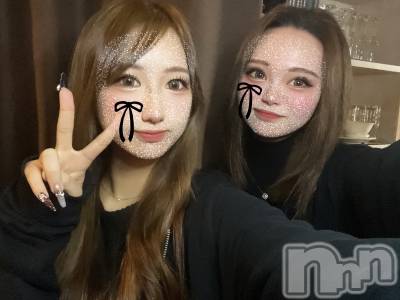 ʥå륺СJEUNESSE(ͥ) Sara21̥֥2鼫🤳✨