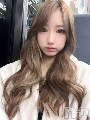 ʥå륺СJEUNESSE(ͥ) Sara227̥֥֤😕