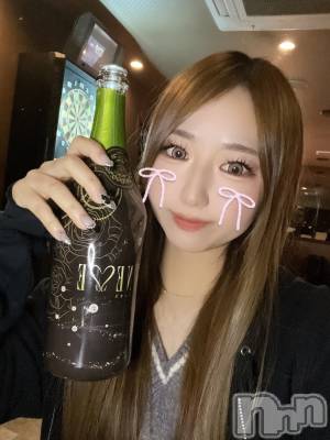 ʥå륺СJEUNESSE(ͥ) Sara320̥֥֤꤬ȥʥȡ