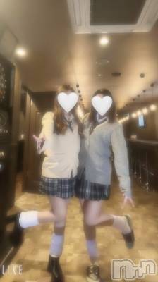 ʥå륺СJEUNESSE(ͥ) Sara325̥֥äʤäƤ🎶