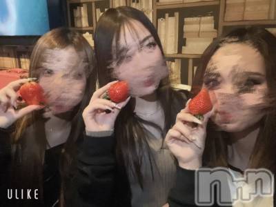 ʥå륺СJEUNESSE(ͥ) Sara331̥֥֥󥹤❤️‍🔥